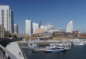 201104041046-DSC03556.jpg