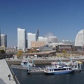 201104041046-DSC03556.jpg