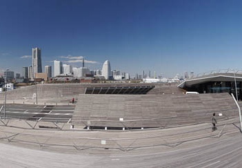 201104041135-DSC03670.jpg