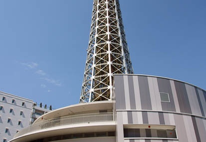 201104041239-DSC03810.jpg