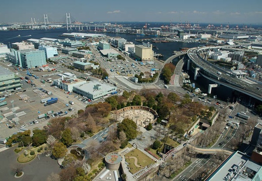201104041245-DSC03813.jpg