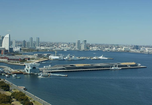 201104041254-DSC03840.jpg