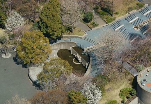 201104041258-DSC03850.jpg