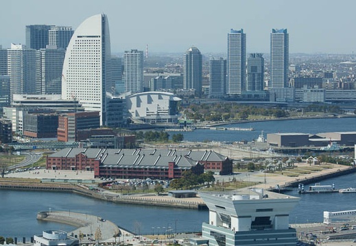 201104041305-DSC03881.jpg