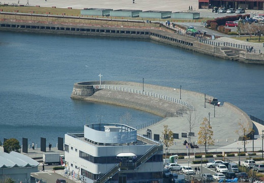 201104041310-DSC03903.jpg