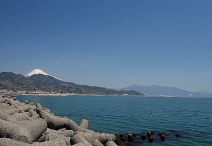 201104051112-DSC04277.jpg