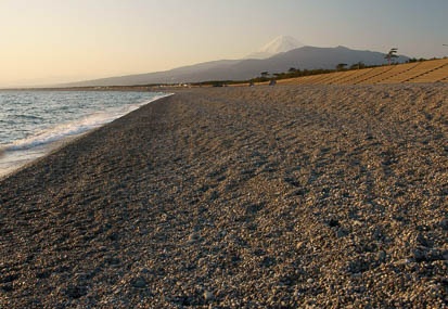 201104051731-DSC04817.jpg
