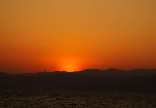 201104051801-DSC04860.jpg