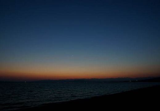 201104051834-DSC04902.jpg