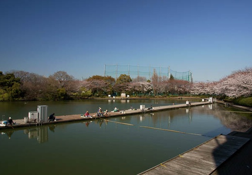 201104061502-DSC05372.jpg