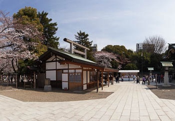 201104071342-DSC05853.jpg