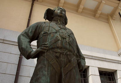 201104071349-DSC05865.jpg