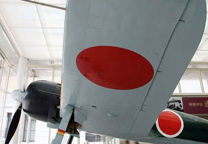 201104071357-DSC05884.jpg