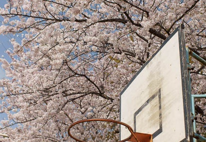 04.10 川崎