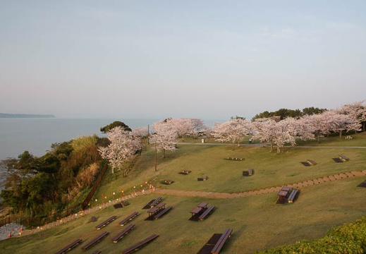 201104110617-DSC06530.jpg