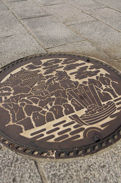 201104110832-DSC06703.jpg