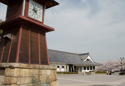 201104110854-DSC06732.jpg