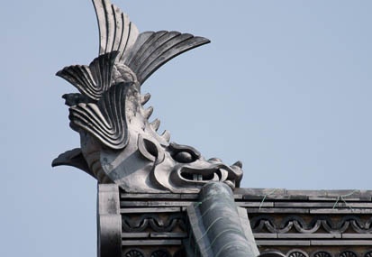 201104110923-DSC06782.jpg