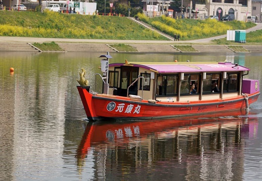 201104111038-DSC06886.jpg
