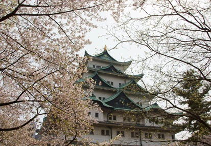 201104111328-DSC07001.jpg