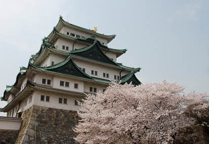 201104111331-DSC07004.jpg