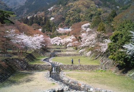 20110412094444-SO-01B.jpg