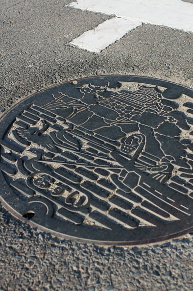 201104121650-DSC07792.jpg