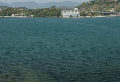 201104130921-DSC07802.jpg