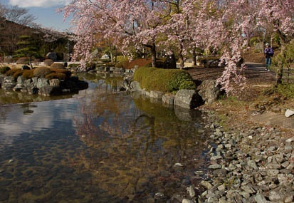 201104201551-DSC09009.jpg