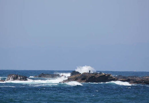201104241022-DSC09419.jpg
