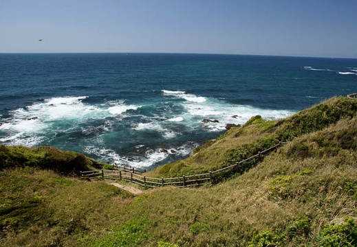 201104241039-DSC09458.jpg