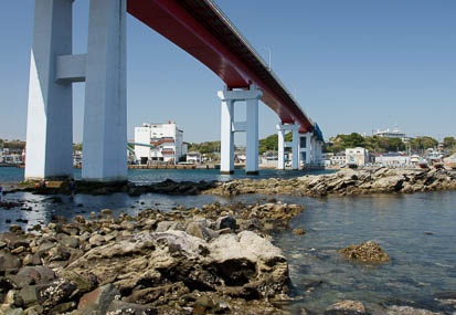 201104241316-DSC09687.jpg