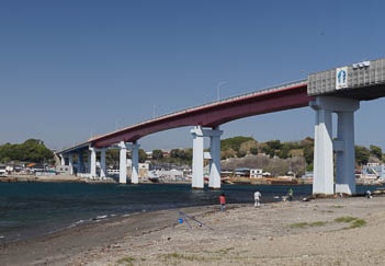 201104241343-DSC09766.jpg