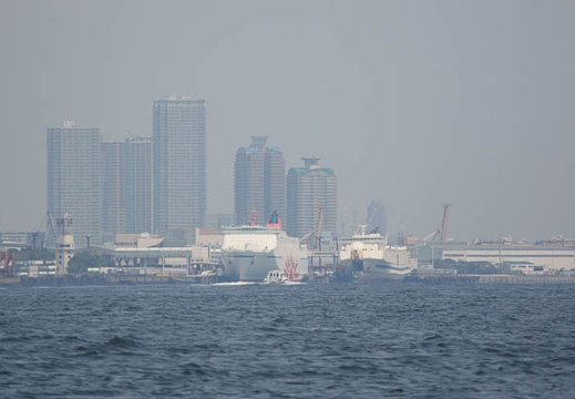 201104261106-DSC00811.jpg
