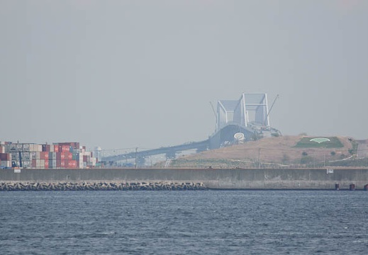 201104261111-DSC00824.jpg