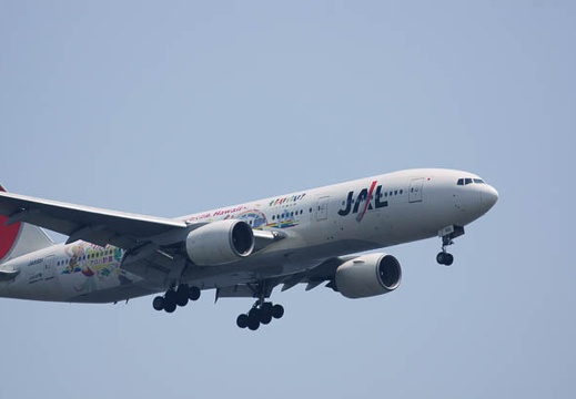 201104261129-DSC00878.jpg
