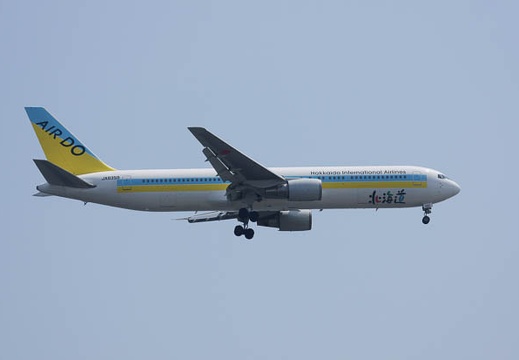 201104261148-DSC00979.jpg
