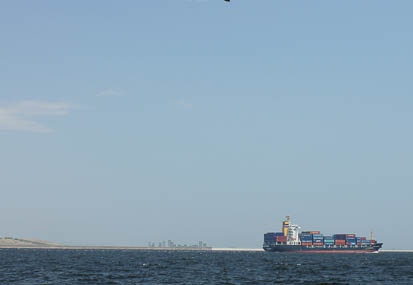 201104261205-DSC01015.jpg