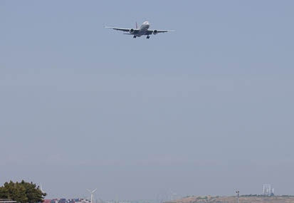 201104261227-DSC01067.jpg
