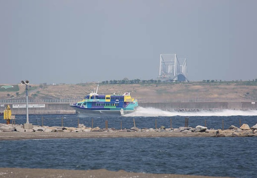 201104261232-DSC01095.jpg