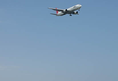 201104261255-DSC01159.jpg