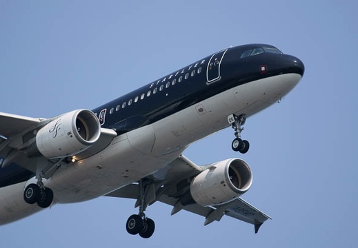 201104261259-DSC01181.jpg