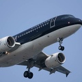 201104261259-DSC01181.jpg