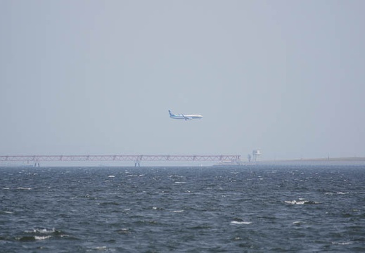 201104261320-DSC01269.jpg