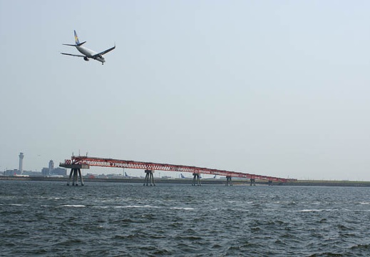 201104261330-DSC01287.jpg