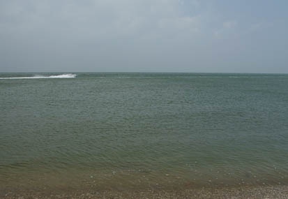 201104271120-DSC01597.jpg
