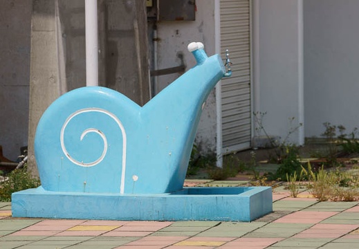 201104271145-DSC01628.jpg