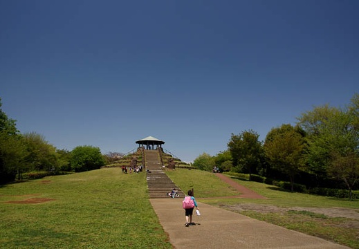 201104281139-DSC01787.jpg