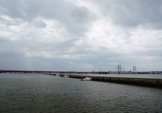 201104290832-DSC02095.jpg