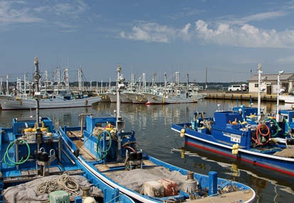 201104290902-DSC02179.jpg